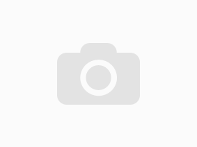 3.90161 Cylinder head gasket kit