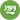 العربية
