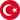 TR