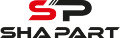 Sha Part Ağır Vasıta Kaporta Parçaları