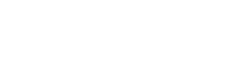 Sha Part Ağır Vasıta Kaporta Parçaları