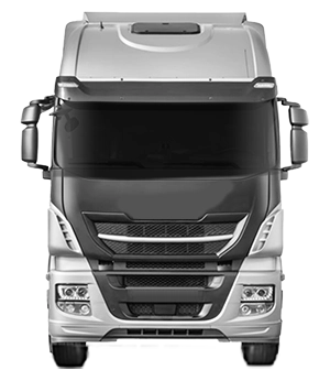 Iveco Yedek Parçaları
