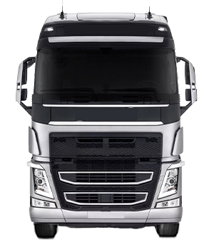 Volvo Yedek Parçaları