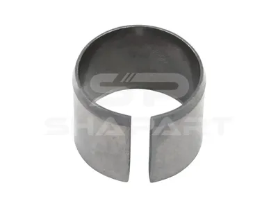 10.10035 Centering ring, d: 22 mm, D: 25 mm, H: 18 mm