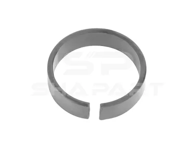 10.10036 Centering ring, d: 21.5 mm, D: 24.5 mm, H: 6 mm