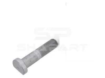 10.10092 Wheel bolt