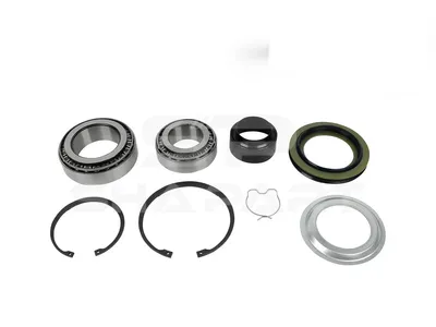 10.10438 Repair kit, wheel hub