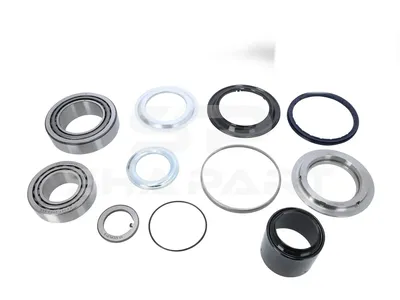 10.10439 Repair kit, wheel hub