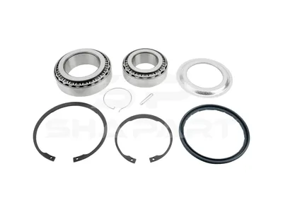 10.10441 Repair kit, wheel hub