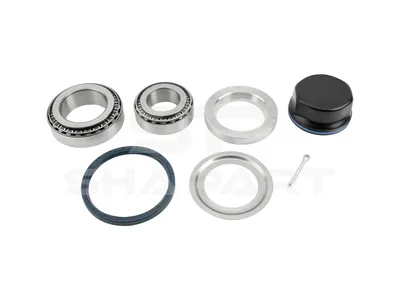 10.10442 Repair kit, wheel hub