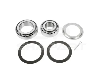10.10448 Repair kit, wheel hub