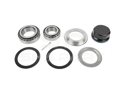 10.10449 Repair kit, wheel hub