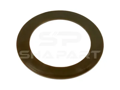 10.10450 Seal ring, d: 144 mm, D: 205 mm, S: 3.5 mm