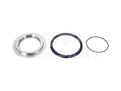 10.10461 Thrust washer, d: 96.5 mm, D1: 135 mm, D2: 159 mm, H: 22 mm