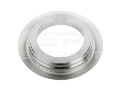 10.10463 Thrust washer, d: 77 mm, D1: 110 mm, D2: 142 mm, H: 22 mm