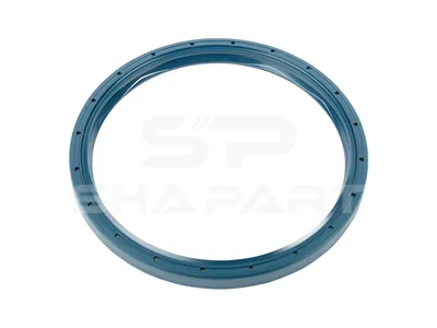 10.10471 Oil seal, d: 145 mm, D: 167 mm, H: 13 mm