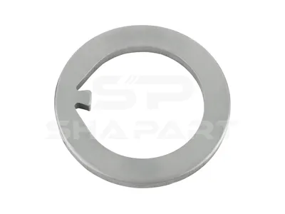 10.10490 Washer, d: 53 mm, D: 76 mm, S: 5.8 mm