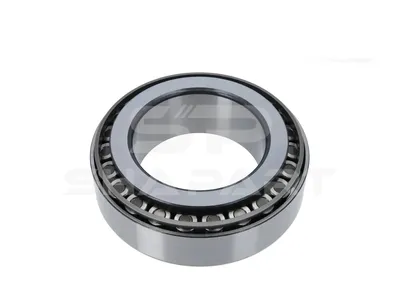 10.10501 Tapered roller bearing, d: 90 mm, D: 150 mm, H: 45 mm