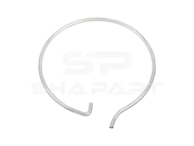 10.10512 Lock ring, D: 54 mm, S: 2 mm