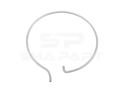 10.10515 Lock ring, d: 66 mm, S: 2 mm