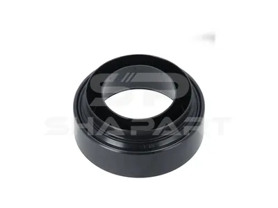 10.10524 Seal ring, d: 69 mm, D: 130 mm, W: 50 mm