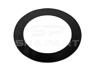 10.10525 Seal ring, d: 149 mm, D: 212 mm, S: 3.5 mm