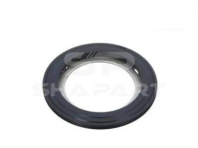 10.10535 Oil seal