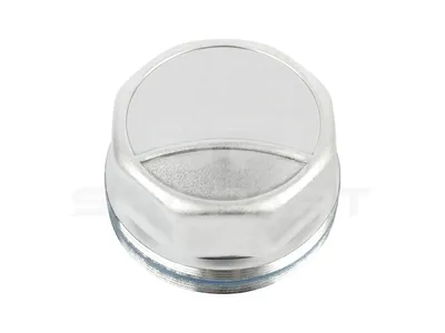 10.10601 Hub cover, M135 x 3, SW: 120