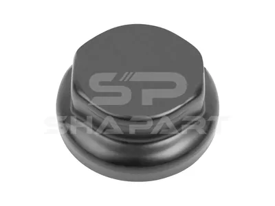 10.10607 Hub cover, M135 x 2, SW: 110