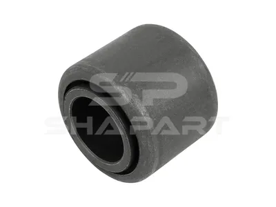 10.10717 Bushing, steering knuckle