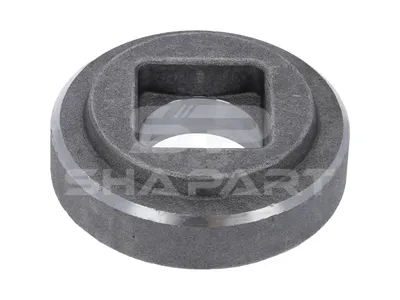 10.10718 Bushing, leaf spring