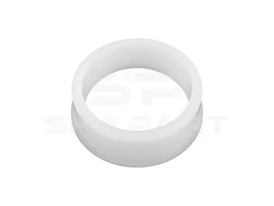 10.10720 Bushing, d: 42 mm, D1: 50 mm, D2: 54 mm, H: 17 mm