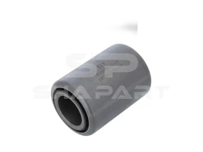 10.10721 Bushing, d: 30 mm, D: 57 mm, L: 82 mm