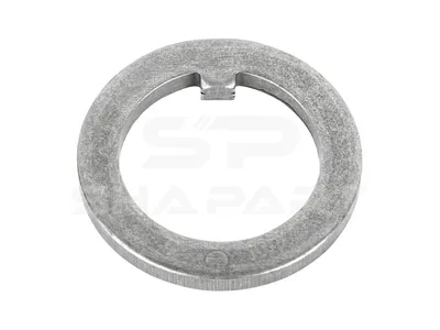 10.10740 Ring, d: 43 mm, D: 61 mm, S: 5.8 mm