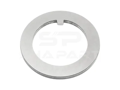 10.10741 Ring, d: 61 mm, D: 88 mm, S: 5.8 mm