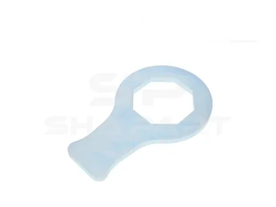 10.12003 Hammer Wrench, octagon, SW: 90, L: 233 mm