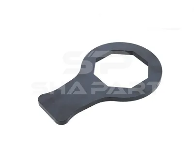 10.12004 Hammer Wrench, octagon, SW: 95, L: 233 mm