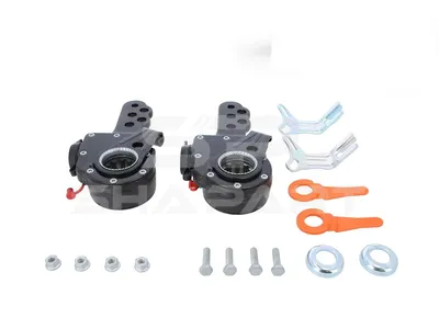 10.13036 Slack adjuster kit, automatic