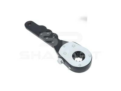 10.13037 Slack adjuster, manual