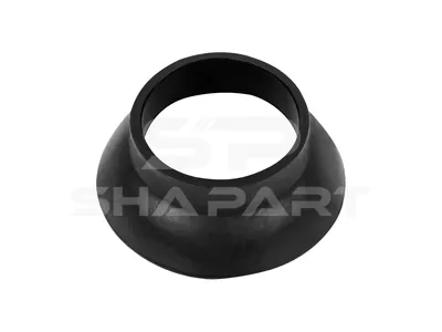 10.13128 Bushing, brake camshaft, d: 41 mm, H: 19 mm