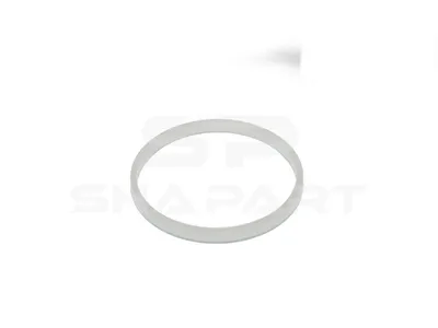10.13144 Distance ring