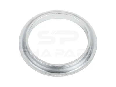 10.13145 Distance ring, d: 42 mm, D: 55 mm, H: 7 mm