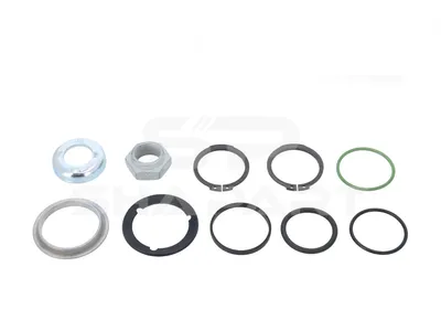 10.13149 Repair kit, Brake camshaft