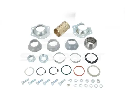 10.13150 Repair kit, brake camshaft