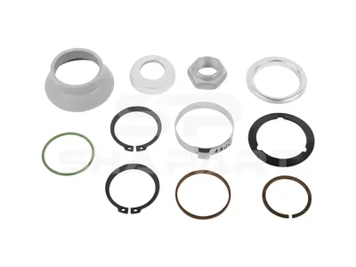 10.13151 Repair kit, brake camshaft