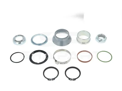 10.13156 Repair kit, brake camshaft