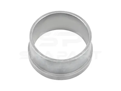10.13164 Bushing, brake camshaft, d: 38 mm, D: 42 mm, H: 45 mm
