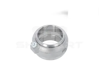 10.13167 Bushing, brake camshaft