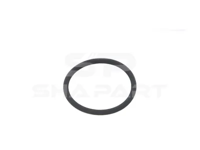 10.13171 O-ring, d: 28 mm, S: 2.5 mm