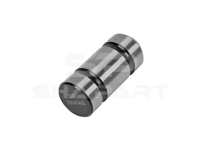 10.13251 Brake shoe pin, D: 26 mm, L: 58 mm